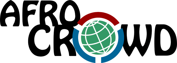 AfroCROWD