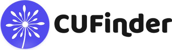 CUFinder.io