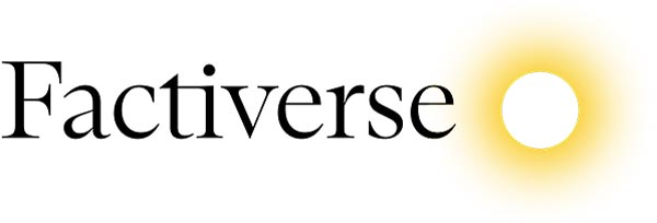 Factiverse.ai
