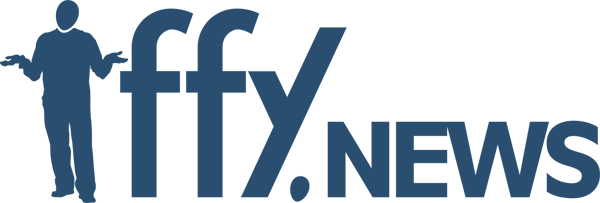 Iffy.news